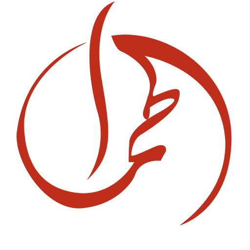 WeCreativez WhatsApp Support